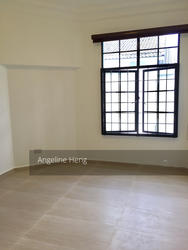 Trevose Park (D11), Condominium #142911512